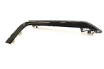 2021 - 2023 Buick Envision Dash Right Bezel Molding Trim Oem 84787147 Black Hkt. Fixed Price $40.25.