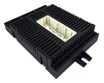 06 07 08 09 10 Bmw 650I 550I 750I M6 Light Control Module Oem 9192642. Fixed Price $75.00.