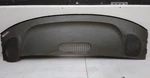 Oem 2001-2007 Chrysler Town & Country Dashboard Trim Panel Pad Front. Fixed Price $245.55.
