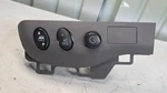 01-07 Toyota Sequoia Dash Trim Panel Rear Window Button Dimmer Switch Dial Gray. Fixed Price $75.00.