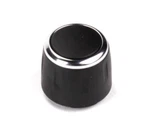 Genuine Oem Radio Knob For Bmw 65129284679. Fixed Price $43.75.