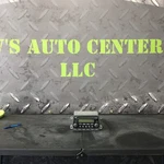 Oem Honda Element Cd Am/fm Radio Receiver 39101-SVC-A110-M1 Fits 2005-. Fixed Price $62.99.