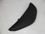 Dash Panel Trim Driver 77215 Swa A02 Honda Cr-v 07 08 2011 2010 2009. Fixed Price $30.37.