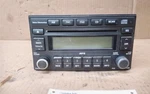 2008 Kia Sorento AM/FM/CD/MP3/EQ Radio ID-96110-3E600. Fixed Price $120.00.