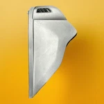 2019 - 2024 Toyota RAV4 Dashboard Left Side End Cap Trim Cover Panel Oem. Fixed Price $36.99.