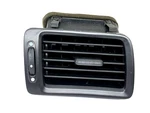 2006-2011 Honda Civic Right Passenger Side Far Dash A/c Air Vent Oem Black. Fixed Price $19.98.