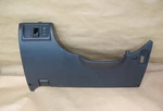 01-05 Lexus IS300 Front Left Lower Knee Trim Cover Seat Memory Switch Oem. Fixed Price $39.00.