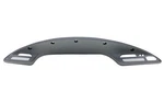 Toyota Oem 55410-14510 Instrument Panel Dash Lhd Fits Supra JZA80 Genuine. Fixed Price $283.49.