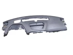 Dash Panel Opt Ueu Fits 20-23 Silverado 2500 Pickup 612316. Fixed Price $544.00.