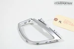 2021-2023 Kia Seltos Front Left Driver Side Dash Air Vent Bezel Cover Trim Oem. Fixed Price $27.29.