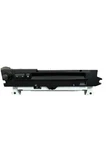 Bmw E60 M-ask Cd Player Radio 528I 535I 545I 550I M5 2004 2005 65.12-6944107. Fixed Price $147.71.