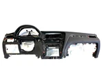 2011 - 2018 Bmw X3 X4 F25 Dashboard Instrument Panel 51459311545 Oem. Fixed Price $189.95.