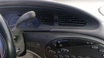 1998-1999 Ford Taurus Trim Bezel Around Speedometer Oem Dash Surround Panel Gray. Fixed Price $103.31.