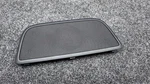 2013-2015 Chevrolet Camaro Ss Center Speaker Cover Grill Plate Black Used Oem Gm. Fixed Price $24.98.
