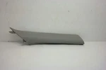 2014-2019 Kia Soul Rh Right Passenger Interior Pillar Trim. Fixed Price $75.50.