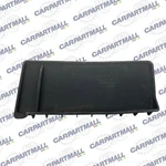 2009-2013 Honda Fit Right Side Upper Dash Storage Compartment Mat 77508-TK6A0. Fixed Price $22.92.