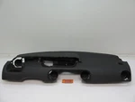 Pad Bag Cover Dashboard Vents Top Front Car Fits 08-15 Scion Xb. Fixed Price $374.93.