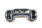 2021 - 2025 Ford Bronco Sport Dash Center Air Vent Grille Oem M1PB18835AF. Fixed Price $82.07.