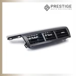 2012-2013 Toyota Prius Center Dash Air Vents Panel Trim Bezel 55670-47100 Oem. Fixed Price $109.00.