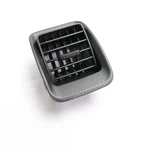 1999-2003 Acura Tl Dash Center Right Passenger Air Vent Grille N018E-00110 Oem. Fixed Price $27.95.
