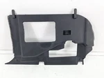 Jaguar F-pace Front Right Passenger Under Dash Instrument Trim Panel 17 18 19. Fixed Price $17.50.