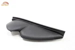 2019-24 Genesis G70 Dashboard Right Passenger Side End Cap Trim Cover Oem. Fixed Price $16.49.
