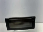2004-2006 Volvo S40 V50 Radio Audio Information Display Screen 30737809 Oem Par. Fixed Price $55.00.