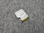 8K0 959 655 R / 104K Oem 15-17 Audi SQ5 2.0T Gp. Fixed Price $39.20.