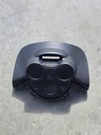2012-2019 Nissan Versa Black Dash Panel Trim Bezel 275703AN0A Oem Used. Fixed Price $29.70.