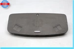 11-17 Infiniti QX56 QX80 Center Dash Upper Speaker Grille Cover 687201LA0A Oem. Fixed Price $28.00.