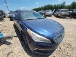 2015 Hyundai Sonata Glove Box Front Dash Lid Door. Fixed Price $86.45.