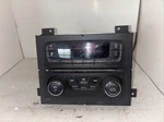 13 14 Dodge Dart Radio Display W Screen Oem Cd Player. Fixed Price $67.45.