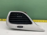 2011-2018 Dodge Journey Dash A/c Heater Air Vent Lh Left Driver Oem 3000101LFN. Fixed Price $29.00.
