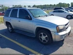 Windshield Wiper Motor Fits 02-09 Envoy 4763527. Fixed Price $80.49.