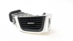 Jaguar E-pace X540 Dashboard Air Vent Front Left Passenger Side J9C3018B09A 2018. Fixed Price $16.13.
