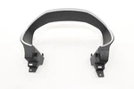 2015- 2024 Ford Edge Speedometer Instrument Cluster Bezel Trim Oem FT4BR044D70ED. Fixed Price $40.00.