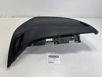 2019-2024 Acura Rdx Dashboard Panel Cover Trim Oem. Fixed Price $200.00.