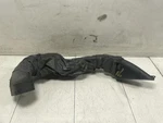 2011 Buick Regal Cxl Instrument Panel Air Duct Oem+. Fixed Price $44.04.