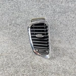 2011 - 2018 Dodge Durango Dashboard Center Left Air Vent. Fixed Price $39.79.