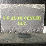 2008 Toyota Prius Glove Box Storage Compartment 55531-47050 Oem 04 06 07. Fixed Price $55.99.