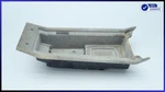 1997-2006 Jaguar X100 XK8 Xkr Center Armrest Console Cubby Box Oem 3W83F11600AB. Fixed Price $66.00.