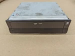 05-07 Honda Odyssey Navigation Drive Map Disc Player 39540-SHJ-A010-M1 W/code. Fixed Price $148.00.