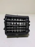2012 Jaguar Xf Dashboard Air Vent 6616-001. Fixed Price $40.00.