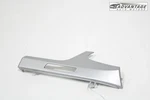 2017-2019 Audi Q7 Quattro 4M Dash Left Outer Air Vent Molding Trim Cover Oem. Fixed Price $49.99.