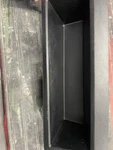2013-2018 Dodge Ram 1500 Front Right Side Dashboard Box Pocket Storage Bin Oem. Fixed Price $35.00.