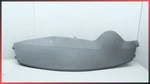 2016-20 Tesla Model Dashboard Instrument Panel Top Pad Cover 1060697-10-C. Fixed Price $299.99.