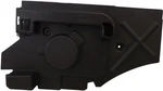 2004-2008 Chevrolet Malibu Hush Panel Used Oem 16866916. Fixed Price $37.99.