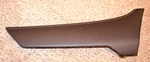 2015-2020 Chevrolet Tahoe Yukon Trim Cover Panel 16932682 Rh 22897054 Brown. Fixed Price $95.00.