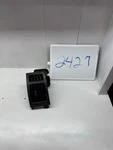 07 12 Hyundai Veracruz Left Outer Dash Air Vent Oem. Fixed Price $27.95.