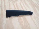 2013-2020 Lincoln Mkz Front Left Driver Inner Dashboard Cover Panel Trim Oem. Fixed Price $25.00.